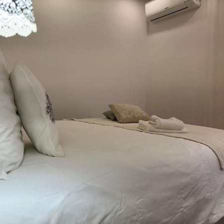 Home Mais 78 ลิสบอน ภายนอก รูปภาพ